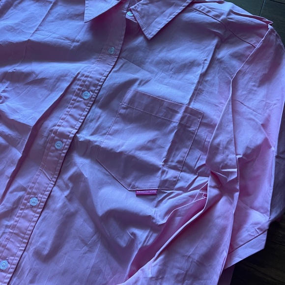 Alexander Wang shirt - Picture 3 of 4